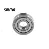Buy cheap S6000ZZ S6000RS Deep Groove Ball Bearing 10*26*8 Mm Super Precision from wholesalers