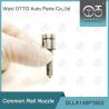 Buy cheap DLLA146P1652 Common Rail Nozzles For Injectors 0445120096/108 from wholesalers