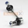 Buy cheap 52320-S9A-003 52321-S9A-003 K80369 K80370 Rear Bar Rod Stabilizer Links CRV from wholesalers
