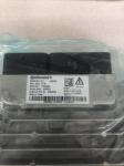 cummins ISF 2.8-CM2220 5293524/5293525,continental