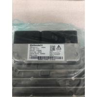 Buy cheap cummins ISF 2.8-CM2220 5293524/5293525,continental product