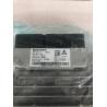 Buy cheap cummins ISF 2.8-CM2220 5293524/5293525,continental from wholesalers