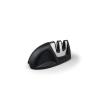 Buy cheap Wicked Edge Household Knife Sharpener With ABS Plastic , Blister Card Package from wholesalers