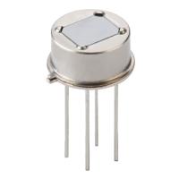 Buy cheap PYD 1098 / 3535 product