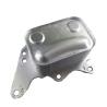 Buy cheap 2005-2013 Year Engine Oil Cooler Oil Radiator for BMW MINI Cooper OEM NO 11427552687 from wholesalers