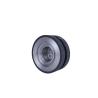 Buy cheap 80m/S-160m/S Grinding Wheel For Automotive Industry Easy Dressing from wholesalers