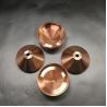 Buy cheap Shield Cap Hypertherm Plasma Consumables Parts 200A 420045 Industry from wholesalers