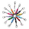 Buy cheap Baking Finish Small Ballpoint Pens from wholesalers