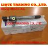 Buy cheap BK2Q9K546AG/1746967 Common Rail Injector , Original Diesel Fuel Injector BK2Q-9K546-AG / 1746967 from wholesalers