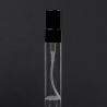 Buy cheap Perfume Sample Cosmetics Glass Bottle With 2ml 5ml 8ml 10ml Size from wholesalers
