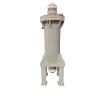 Buy cheap Eco Friendly Plastic Tube Heat Exchanger For Sustainable Heat Transfer Solutions from wholesalers