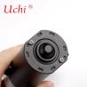 Buy cheap Lift Table Single Motor Small Electric Push Rod Motor Worm Gear Reduction Motor Drive from wholesalers