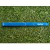 Buy cheap golf grip rubber golf grip golf putter grip putter golf grip putter grip from wholesalers