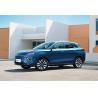 Buy cheap Adult Large Electric Cars Weima EX5 Pure EV Electric Vehicles 160km/h 403km Range from wholesalers