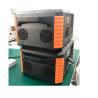 Buy cheap Outdoor portable power station 2000w Emergency Power Supply for power outage from wholesalers