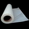Buy cheap 140cm Width Elastic Polyurethane Hot Melt Adhesive Film For Leather from wholesalers