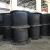 Buy cheap PIANC2002 Cell Rubber Fender 82 Shore A Boat Bumper Fenders from wholesalers