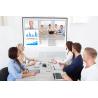 Buy cheap Application of cloud video conference in financial industry from wholesalers