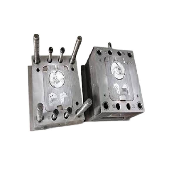 Buy cheap Single Multiple Cavity Plastic Mould Die PS Injection Molding Mold OEM ODM from wholesalers