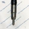 Buy cheap Diesel Fuel Common Rail Injector 095000-6800 095000-6801 095000-6802 1J574-53050 1J574-53051 For Kubota V3800D from wholesalers