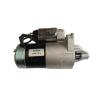 Buy cheap 23300 73Y10 12V Automobile Starter Solenoid Toyota Car Engine Starter Motors from wholesalers