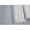 Buy cheap White Nylon Filter Cloth Mesh For Air Fresheners / Purification Treatment from wholesalers