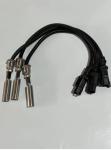 923274.0007 sensor Kalmar Reach Stacker Parts