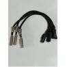 Buy cheap 923274.0007 sensor Kalmar Reach Stacker Parts from wholesalers
