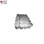 New PU film with matt finish/ medical raw material PU film roll