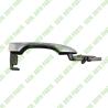 Buy cheap For Maserati Ghibli Compatible Right Or Left Front Handle OEM 670013707 from wholesalers