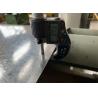 Buy cheap 3.8mm Thickness JIS G3302 SGCC Hot Dipped Galvanized Sheet Metal Rolls from wholesalers