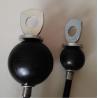 Buy cheap China Professional Gym PU Cable Manfuacturer from wholesalers
