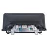 Buy cheap BMW X1 F48 2016-2017 Android 8.1Aftermarket GPS Navigation Car Stereo Support Original Car Radio BMW-1025NBT-X1 from wholesalers