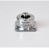 Buy cheap Discover the Power of JMZ-T1-0.45A Friction damping isolators for Superior Vibration Isolation Favorite from wholesalers