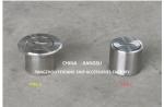 China Stainless Steel Sounding Tube Cap-China Stainless Steel Sounding Pipe Head