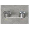 Buy cheap Marine Stainless Steel Sounding Pipe Head, Deck Stainless Steel 316l Sounding Pipe Head A50 Cb/T3778-1999 from wholesalers