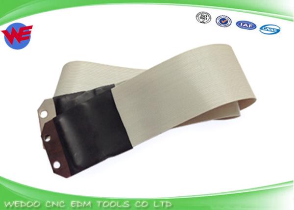Buy cheap 3087630 116492A 950mm Length Discharges Cable AQ535 Sodick 3087631 216422A from wholesalers