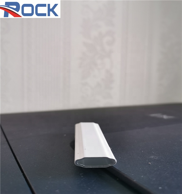 Georgian Bar Plastic Corner Connector Key For Double Glazed Glass