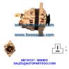 Buy cheap AB180128 LRA02136 DRA0079 - KIA Alternator 12V 80A Alternadores HYUNDAI 37300-22600 from wholesalers