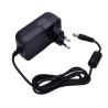 Buy cheap 12V 1A 1.5A 2A 2.5A 3A Wall Mount Power Adapter 12W 24W 36W With UL CB CE certified, for motor battery CCTV cameras from wholesalers