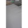 Buy cheap Industrial 304 Stainless Steel Sheet Metal Cold Rolled For Petroleum from wholesalers