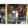 Buy cheap 450KN Hydraulic Crawler Drilling Machine / Horizontal Directional Drilling Equipment For Sale from wholesalers