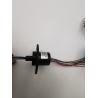 Buy cheap IP51 TRM12-18 TOPRING SLIP RING CIRCULT 2A 0 - 220V AC DC from wholesalers