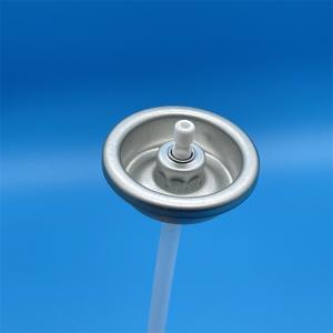 Wholesale Carburetor Cleaner Valve for Automotive Engine Maintenance Fuel system maintenance tool from china suppliers