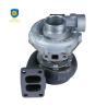 Buy cheap 6207-81-8331 Excavator Turbocharger For Heavy Equipment from wholesalers