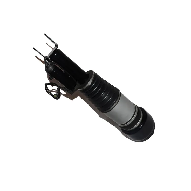 Mercedes Benz W119 Front Air Suspension Shock