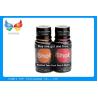 Buy cheap 40mic PVC Thermo - Collecting Material Film Shrink Sleeves For Cap Sealing from wholesalers