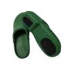 Buy cheap Wear Resistant Clogs EVA Cleanroom Safety Shoes For Lab from wholesalers