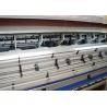 Buy cheap Low Vibration Multi Needle Mattress Industrial Quilting Machine from wholesalers