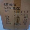 Buy cheap Ladies Black Shoes from wholesalers